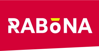 Rabona Casino